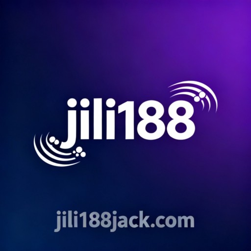 jili188