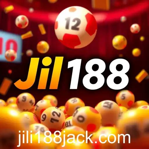 Exploring the Excitement of 'Lottery Plays' on Jili188