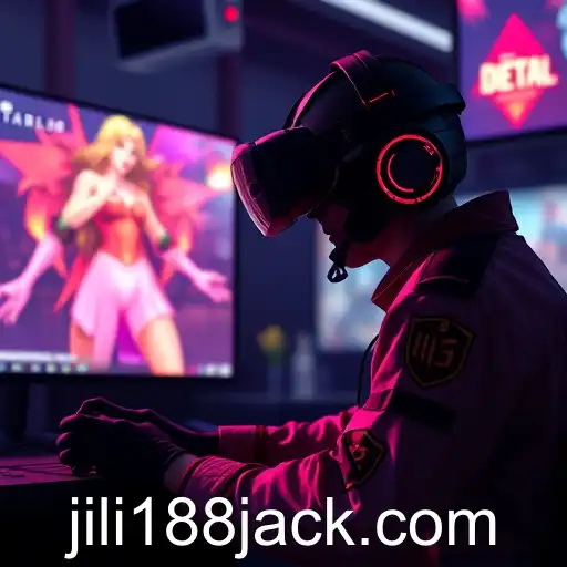 The Rise of English Online Gaming Platforms