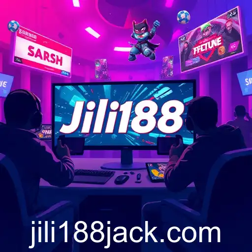 The Rise of Online Gaming Platforms in 2025