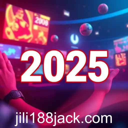 The Rise of Online Gaming in the Modern Era