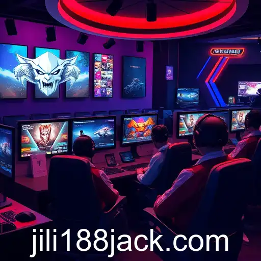 The Rise of Online Gaming Communities in 2025